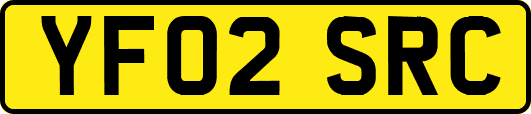 YF02SRC