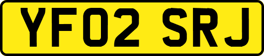 YF02SRJ
