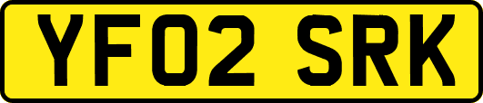 YF02SRK