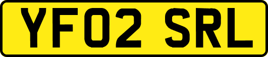 YF02SRL