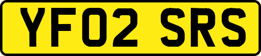 YF02SRS
