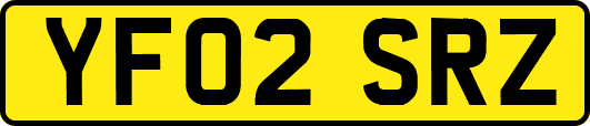 YF02SRZ