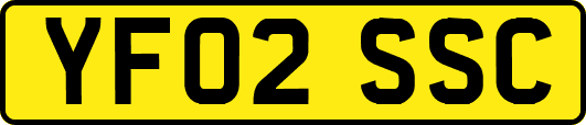 YF02SSC