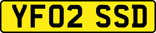 YF02SSD