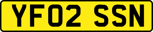 YF02SSN