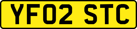 YF02STC