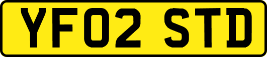 YF02STD