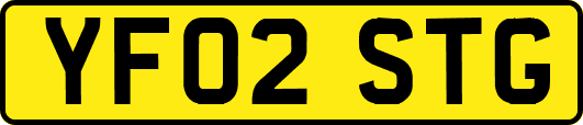 YF02STG
