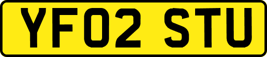 YF02STU