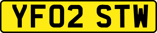 YF02STW