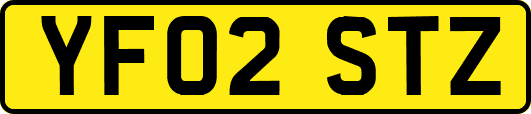 YF02STZ