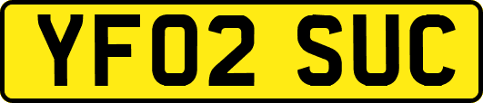 YF02SUC