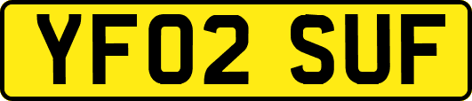 YF02SUF