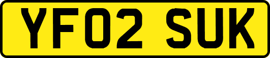 YF02SUK