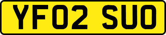 YF02SUO