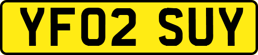 YF02SUY