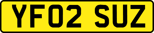 YF02SUZ