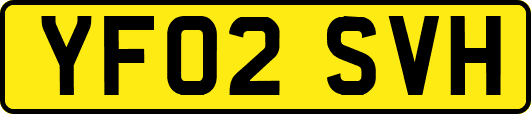 YF02SVH