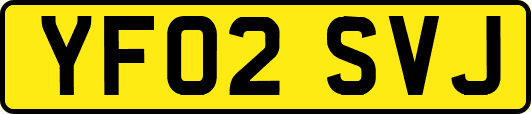 YF02SVJ