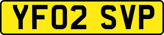 YF02SVP