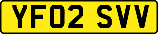 YF02SVV