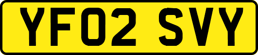 YF02SVY