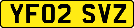 YF02SVZ