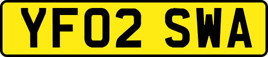 YF02SWA