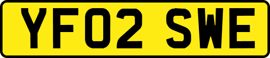 YF02SWE