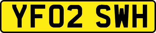 YF02SWH