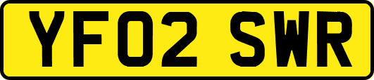 YF02SWR