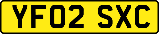 YF02SXC