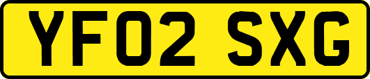 YF02SXG