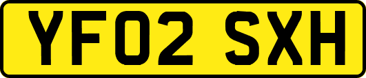 YF02SXH