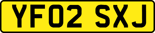 YF02SXJ