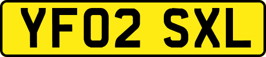 YF02SXL
