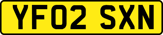 YF02SXN