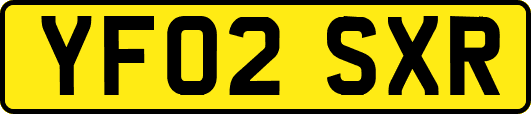 YF02SXR