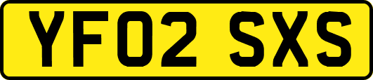 YF02SXS
