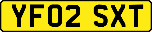 YF02SXT