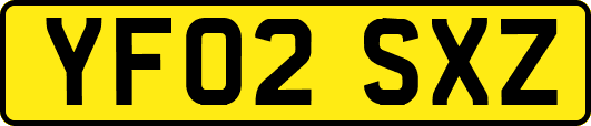 YF02SXZ