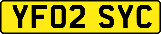 YF02SYC