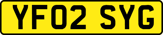 YF02SYG