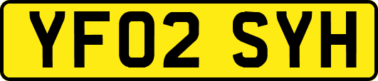 YF02SYH