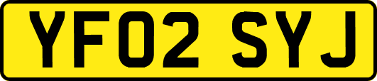 YF02SYJ