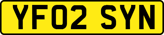 YF02SYN