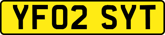 YF02SYT