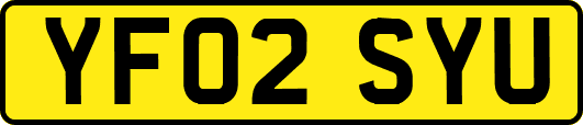 YF02SYU