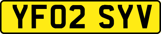 YF02SYV