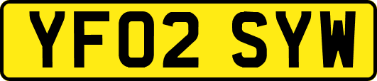 YF02SYW